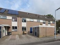 Verisstraat 22, 2132 PD Hoofddorp