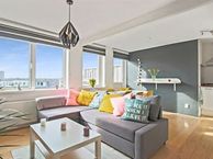 Zuiddijk 62, 1501 CN Zaandam