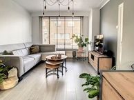 Herendreef 7, 4527 AG Aardenburg