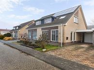 De Ried 6, 9201 AM Drachten