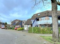 Buitenerf 2, 4824 HH Breda