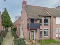 Schepenhoek 250, 5403 GD Uden