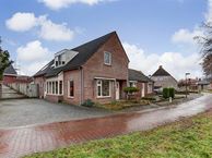 Rijpershoek 4 a, 5541 VX Reusel