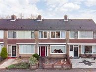 Icarusplantsoen 6, 1131 WP Volendam