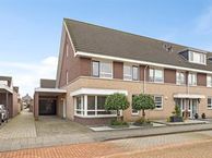 Otterhage 8, 5258 XM Berlicum