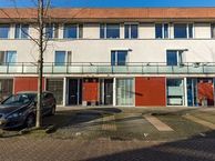 Rietvoorn 8, 3356 EG Papendrecht