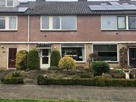 Eduard van Beinumlaan 37, 6952 CH Dieren