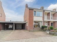 Doctor Schaepmanstraat 7, 5171 KH Kaatsheuvel