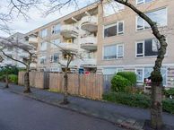 Glinkastraat 135, 1323 RE Almere