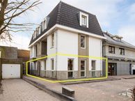 Ds. de Bouterlaan 3 A, 8071 GX Nunspeet