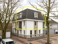 Ds. de Bouterlaan 3 B, 8071 GX Nunspeet