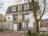 Ds. de Bouterlaan 3 C, 8071 GX Nunspeet