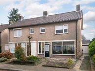 Libellestraat 38, 7361 BK Beekbergen