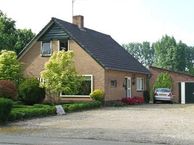 Babberichseweg 84, 6905 JW Zevenaar