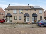 Hogebankweg 28, 5331 RE Kerkdriel