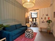 Bloemstraat 152 H, 1016 LJ Amsterdam