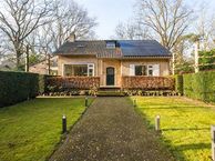 Churchillpark 3, 6029 RB Sterksel