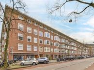 Waalstraat 69 3, 1079 DP Amsterdam