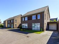 Eikenskamphof 7, 6049 LK Herten