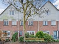 Hoekstraat 41, 2172 SG Sassenheim