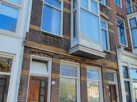 Winschoterkade 4 4a, 9711 EA Groningen