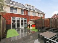 Westerdijkstraat 39, 2984 GT Ridderkerk