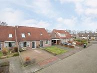 Brevierweg 15, 7891 PX Klazienaveen