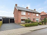 Benteloseweg 147, 7491 XA Delden