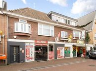 Grotestraat 145, 7471 BN Goor