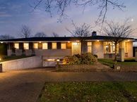 Kraijesteijnlaan 7, 6891 EA Rozendaal