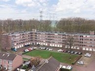 Ravelijn 107, 4931 VM Geertruidenberg