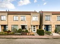 Bremere 18, 4724 HE Wouw