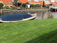 Kemphaan 26, 8532 AS Lemmer