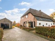 Lithergraaf 2, 5397 LG Lith