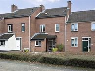 Kwikstaartstraat 12, 6469 XB Kerkrade