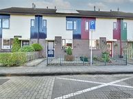 Nachtegaalstraat 3, 6921 KM Duiven