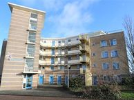 de Kalkovens 94, 8606 EP Sneek