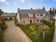 Heikantstraat 4, 5581 HL Waalre