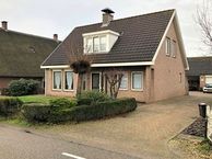 Lopikerweg oost 61, 3411 JC Lopik