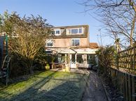 Chathams 15, 3524 JS Utrecht