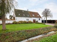 Zorge'sweg 3, 4315 PE Dreischor