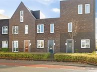 Dreef 25, 7202 DA Zutphen