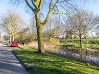 Marketentster 12, 2401 JG Alphen aan den Rijn