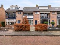 Hoge Kade 41, 3341 BE Hendrik-Ido-Ambacht