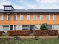 Schildhof 9, 6852 TD Huissen