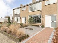 Dennenlaan 46, 4849 BE Dorst