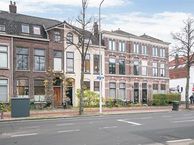 Hoge Rijndijk 42, 2313 KK Leiden