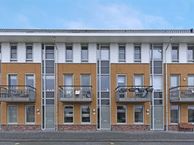 Veluwemeer 43, 3825 XG Amersfoort