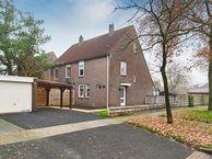 Pastoor Hopperlaan 14, 9356 EE Tolbert