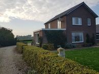 Grote Molenstraat 175, 6661 NH Elst (GE)